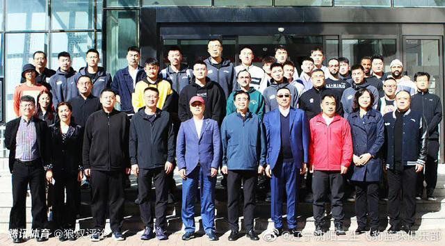你刚才的话难道都是放屁吗？。